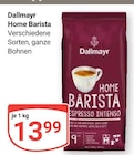 Angebot im GLOBUS Mannheim Prospekt GLOBUS Mannheim Prospekt mit im Angebot für 13,99 €