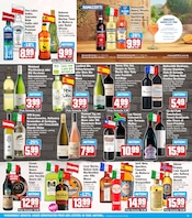 Aktueller HIT Prospekt mit Grappa, "ECHTE VIELFALT", Seite 13