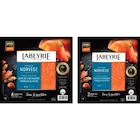 Promo SUR TOUT à  dans le catalogue Carrefour Proximité à Hasparren