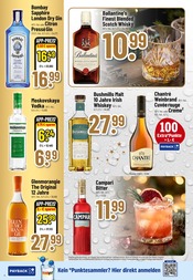 Aktueller Trinkgut Prospekt mit Wodka, "Aktuelle Angebote", Seite 6