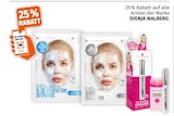 Müller Celle - 25% Rabatt Angebot im Prospekt 25% Rabatt bei Müller im Celle Prospekt für