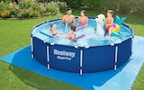 Aktuelle Becks Angebote bei Thomas Philipps in Aachen Aktuelles Steel Pro Frame Pool Angebot bei Thomas Philipps in Aachen ab 8,88 €