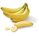 Lidl Lingolsheim - Promo Banane Promo Banane à 0,95 € dans le catalogue Lidl à Lingolsheim