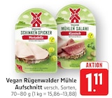 Angebot im Marktkauf Filderstadt Prospekt Marktkauf Filderstadt Prospekt mit im Angebot fĂŒr 1,11 âŹ