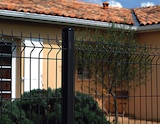 Gedimat Quillan - Promo Panneau Expert 45 Medium Promo Panneau Expert 45 Medium à 33,90 € dans le catalogue Gedimat à Quillan