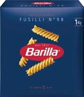 Aktuelles italienische Pasta Angebot bei Netto Marken-Discount in Hannover ab 1,49 €