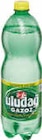 Netto Marken-Discount - Limonade Angebot im Prospekt Limonade bei Netto Marken-Discount im Prospekt "" für 1,49 €