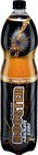 30% Rabatt im Angebot bei Netto Marken-Discount in Herford 30% Rabatt Angebote von Booster bei Netto Marken-Discount Herford
