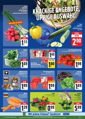 Ähnliche Picknickdecke Angebote im Prospekt "Wir lieben Lebensmittel!" von E center in Ansbach Ähnliche Angebote wie Picknickdecke im Prospekt "Wir lieben Lebensmittel!" auf Seite 11 von E center in Ansbach