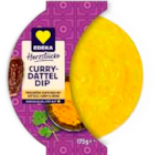 Herzstücke Aioli bei EDEKA im Großenaspe Prospekt für 1,49 €