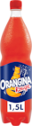 ORANGINA ROUGE - ORANGINA en promo chez Auchan Hypermarché ORANGINA ROUGE - ORANGINA dans le catalogue Auchan Hypermarché