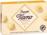 Aktuelles Tiamo feinste Trüffel Angebot bei tegut in München ab 2,49 €