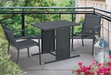 Balkon-Set Angebote von Moni bei toom Baumarkt Rheine für 129,99 €