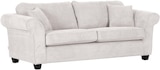 Aktuelle Sitzmöbel Angebote bei XXXLutz in Mönchengladbach Aktuelles 2-Sitzer-Sofa Angebot bei XXXLutz in Mönchengladbach ab 549,00 €