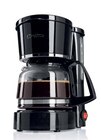 Kaffeemaschine im Angebot bei Netto Marken-Discount in Chemnitz Kaffeemaschine Angebote von Barista Kaffee & Technik bei Netto Marken-Discount Chemnitz für 9,99 €