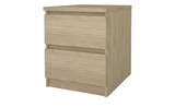 Kommode Nardo Angebote bei Höffner Pirna für 63,76 €