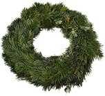 Naturkranz im Angebot bei REWE in Euskirchen Naturkranz Angebote bei REWE Euskirchen für 5,99 €