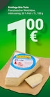 Angebot im GLOBUS Zeitz Prospekt GLOBUS Zeitz Prospekt mit im Angebot fĂŒr 1,00 âŹ