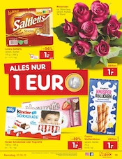 Pflanzen im Netto Marken-Discount Prospekt in Langenfeld Aktueller Netto Marken-Discount Prospekt mit Pflanzen, "Aktuelle Angebote", Seite 28
