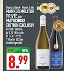 Aktuelles Privée Angebot bei Marktkauf in Hagen (Stadt der FernUniversität) ab 8,99 €