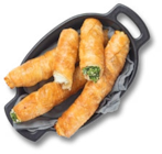 Börekstick für 0,59 € bei Kaufland im Angebot Börekstick im aktuellen Kaufland Prospekt