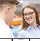 QLED TV 65A79NQ im Angebot bei expert in Remscheid QLED TV 65A79NQ Angebote von Hisense bei expert Remscheid für 599,00 €