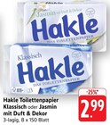Klassisch bei E center im Nagold Prospekt für 2,99 €