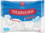 Marshmallows von REWE Beste Wahl im aktuellen REWE Prospekt für 1,59 €