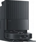 Aktuelle Staubsauger Angebote bei EURONICS in Bielefeld Aktuelles Qrevo 5AE Staubsauger-Roboter Angebot bei EURONICS in Bielefeld ab 479,00 €