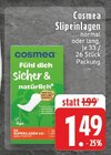 EDEKA Meerbusch Prospekt mit  im Angebot für 1,49 €