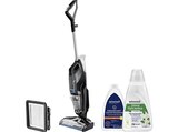 CrossWave C6 Cordless Nass-/Trockensauger, Netz-/Akkubetrieb von BISSELL im aktuellen MediaMarkt Saturn Prospekt für 329,99 €