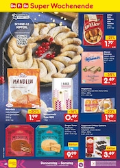 Torte im Netto Marken-Discount Prospekt in Hagen Aktueller Netto Marken-Discount Prospekt mit Torte, "Aktuelle Angebote", Seite 42