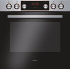Einbauherdset EHCX 933 110 E im Angebot bei expert in Herne Einbauherdset EHCX 933 110 E Angebote von Amica bei expert Herne für 449,00 €