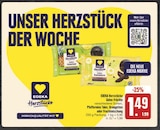 Gelee Früchte im E center Prospekt Gelee Früchte von EDEKA Herzstücke im aktuellen E center Prospekt für 1,49 €