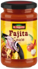 Sauce à la mexicaine - EL TEQUITO - Lidl à Béziers Sauce à la mexicaine - EL TEQUITO en promo chez Lidl Béziers à 1,59 €
