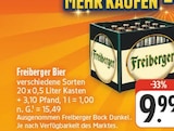 Angebot im EDEKA Dresden Prospekt EDEKA Dresden Prospekt mit im Angebot fĂŒr 9,99 âŹ