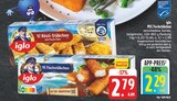 Aktuelles Rösti-Stäbchen mit Fisch-Filet Angebot bei E center in Erlangen ab 2,29 €