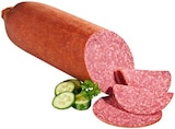 Altländer Bauernmettwurst im Angebot bei REWE in Hamburg Altländer Bauernmettwurst Angebote bei REWE Hamburg für 1,99 €