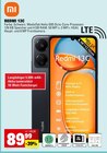 Aktuelles Redmi 13C Angebot bei E center in Mainz ab 89,99 €