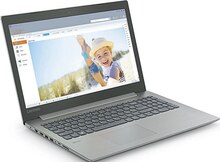 Portable 15,6” - Géant Casino à La Courneuve Portable 15,6” en promo chez Géant Casino La Courneuve à 299,99 €