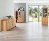 Sideboard Angebote bei Die Möbelfundgrube Trier für 479,99 €