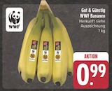 EDEKA Mitterteich Prospekt mit  im Angebot für 0,99 €