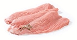 Colruyt Saint-Max - Promo Veau à griller : escalopes Promo Veau à griller : escalopes à 20,95 € dans le catalogue Colruyt à Saint-Max