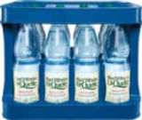 Aktuelles Mineralwasser Medium Angebot bei Netto Marken-Discount in Mannheim ab 5,49 €