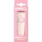 Lip Scrub Strawberry im dm-drogerie markt Prospekt Lip Scrub Strawberry von SHIRIN BEAUTY im aktuellen dm-drogerie markt Prospekt für 5,95 €