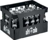 Getränkeland Wismar - Afri Cola 10 Angebot im Prospekt Afri Cola 10 bei Getränkeland im Wismar Prospekt für 17,99 €