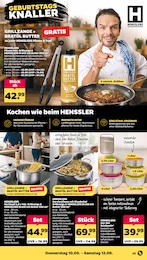 Grillzubehör Angebot & Preis im aktuellen Netto mit dem Scottie Prospekt Grillzubehör Angebot im aktuellen Netto mit dem Scottie Prospekt auf Seite 31