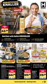 Ähnliche Aluminium Grillschale Angebote im Prospekt "Günstig. Besser. Für Dich." von Netto mit dem Scottie Ähnliches Angebot bei Netto mit dem Scottie in Prospekt "Günstig. Besser. Für Dich." gefunden auf Seite 31