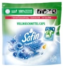 Aktuelle Waschmittel Angebote bei Thomas Philipps in Bochum Aktuelles Waschmittel Caps Angebot bei Thomas Philipps in Bochum ab 3,99 €
