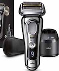 Aktuelles Herrenrasierer Series 9 9486cc wet&dry Angebot bei expert in Mainz ab 209,00 €